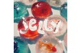 Aile The Shota、シンガポールのR&Bトリオ「brb.」と共に制作した「jelly」が本日リリース！