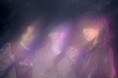 ShowMinorSavage×Ovallが手掛ける「Ocean -Ovall remix-」が本日サプライズリリース!