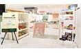 サステナブルなライフスタイルを目指すPOPUPイベント【Well Green Lab】第5弾が2月26日(水)~3月11日(火)に小田急百貨店で開催決定!