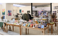 サステナブルなライフスタイルを目指すPOPUPイベント【Well Green Lab】第6弾が3月28日(金)~4月3日(木)にNEWoMan 横浜で開催決定!