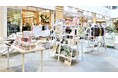 サステナブルなライフスタイルを目指すPOPUPイベント【Well Green Lab】第12弾が5月12日(火)～5月25日(月)に渋谷フクラスで開催！