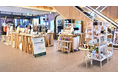 サステナブルなライフスタイルを目指すPOPUPイベント【Well Green Lab】第15弾が8月20日(木)～9月2日(水)に渋谷フクラスで開催！