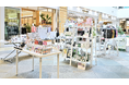 サステナブルなライフスタイルを目指すPOPUPイベント【Well Green Lab】第16弾が9月14日(月)～9月25日(金)にラゾーナ川崎プラザで開催決定！