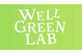 サステナブルなライフスタイルを目指すPOPUPイベント【Well Green Lab】第17弾が9月24日(木)～9月30日(水)に渋谷スクランブルスクエアで開催決定！