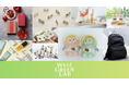 サステナブルなライフスタイルを目指すPOPUPイベント【Well Green Lab】第18弾が9月30日(水)～10月22日(木)にルミネ池袋で開催決定！