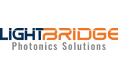 シリコンフォトニクス市場2034年21億ドルへ、LightBridgeがフォトニクス設計基盤を「光・レーザー関西2026」で実演