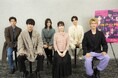 浜辺美波、赤楚衛二、佐野勇斗、山下美月、倉悠貴、西垣匠──仲良し6人が本編の裏側を語りつくすオーディオコメンタリー、一部解禁!『六人の嘘つきな大学生』のBlu-ray、DVDは4月30日(水)発売!!