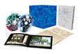 『劇場版総集編 呪術廻戦 懐玉・玉折』2025年12月17日(水)Blu-ray&DVD発売!「スペシャルエンディングイラストブック」や「じゅじゅフェス 2024」収録DVD等の豪華特典付き!!