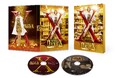 【米倉涼子コメント到着!】Blu-ray&DVDでも、私、失敗しないので。『劇場版ドクターX FINAL』Blu-ray&DVD、2025年12月17日(水)発売決定!