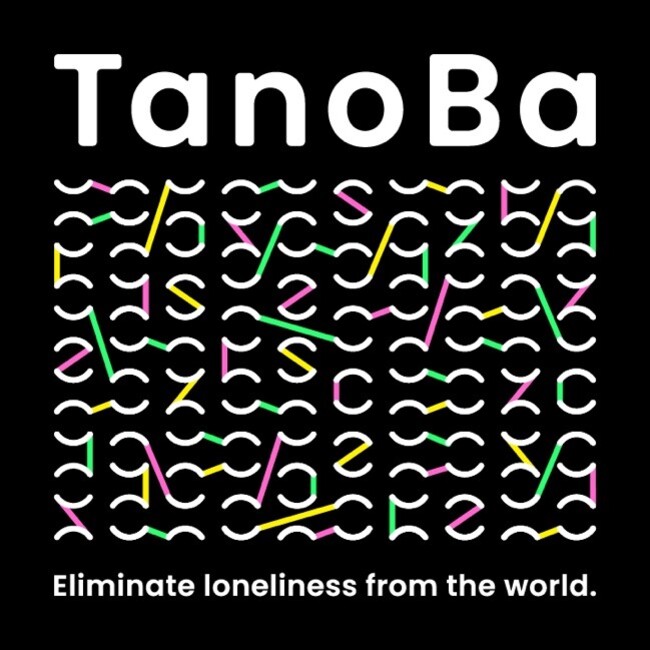 TanoBa合同会社 TanoBa合同会社