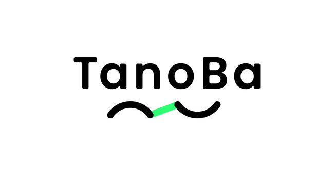 TanoBa合同会社