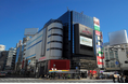 AIM卒業生の作品が渋谷スクランブル交差点のビジョン広告として6カ月間にわたり放映【AIM Creators College】