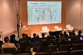 アジアスタートアップと米国投資家出会いの場第1回Shonan Health Innovation Conference (SHIC)開催報告
