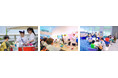 まるで学園祭!サイエンスイベント湘南アイパークフェスタ2025開催 -最先端研究施設で学ぶ・楽しむ・やってみる-