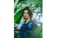 JUVENILE×RIKO「Blue Hour」リリース目前！８月９日（金）１９時配信AuDee「Liyuuのはつらじ」番組内にて楽曲全貌公開！！