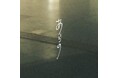 SNSを中心に話題を広げているシンガーソングライターあらの、最新曲「Error」が中国で今夏メガヒットした映画『抓娃娃(じゅあわわ) ー後継者養成計画ー』の日本版PRソングに決定!