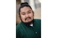 ハリウッド俳優【米本学仁】ホリプロインターナショナル所属のお知らせ