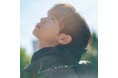 【JKアザ―カット公開】JUVENILE、”82MAJOR”キム・ドギュンを迎えた「Letter feat. KIM DO GYUN(82MAJOR)」本日発売!記念イベントも東京・渋谷で開催!