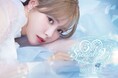 中国・上海出身の歌手Liyuuアーティストデビュー5周年コンサート開催! 5周年イヤー第1弾として、2nd写真集発売決定!