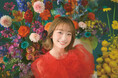 大橋彩香 アーティストデビュー10周年記念ベストアルバム「彩-irodori-」&「メモリアルBOX」発売決定!!!新アーティスト写真&先行カットも初解禁!!!