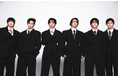 K-POP第5世代の大本命82MAJORが夏を連れてカムバック！ファンとシンクロする日本でのイベントが湾岸エリアで開催決定！