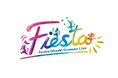大橋彩香Oneman Live 「Fiesta」当日限定生配信が決定！そして、学研TVレギュラー番組『大橋彩香の「わたくしごとですが・・・」』にて６月10日21時からライブダイジェスト版を配信！