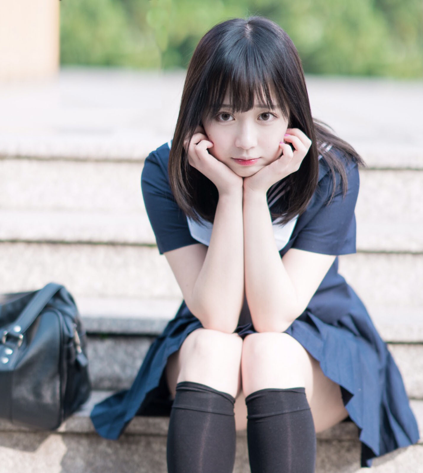 SNS 総フォロワー数410 万⼈超え！中国・上海出⾝のコスプレイヤーyami初めてのFan  Meeting開催。チケット一般先着発売、2023年7月3日（月）19時開始！｜株式会社ホリプロインターナショナルのプレスリリース