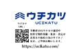 【空き家所有者の救世主】不動産SNS「ウチカツ」の登録業者が600社突破！
