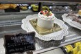 【連日完売】SNSで44万人が熱狂！創業119年の老舗和菓子店が本気で作った、幻の「ひとりじめショートケーキ」が大須で話題に