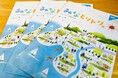 高校生のための就活応援BOOK『みなとりドリ。』、反響増加に伴い申込の追加受付をスタート