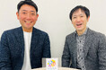 NPO法人キャリアbaseの理事に、グロービス経営大学院教員の中村直太氏が就任