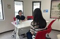 通信制高校生の“卒業後孤立”を防ぐ | キャリアbase、2026年度より「校内キャリアサロン」を全国展開へ向けて本格始動