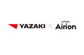 Airion、矢崎総業株式会社と製造現場におけるフィジカルAI開発の自走化に向けた協業へ