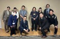 三井住友トラストグループ様主催の、LGBTQ+をテーマにした地域特化型の異業種交流会「町田レインボーミーティング」が開催され、プライドハウス東京が協力団体として参画いたしました。