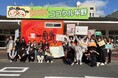 みんなでつくろう!多世代交流スペース~心も可能性もひらける場所に~ 『COCO RiNOVE』—KiTAQ WOODと学生たちの力で実現へ! クラウドファンディング終了まで残り7日!