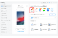 iPhoneの写真を外付けHDDに保存・バックアップする｜AnyTrans Ver.8.9.14.2を公開