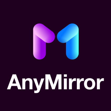 複数のios Androidスマホの画面を同時にミラーリングできるソフト Anymirror が発表 Imobie Inc のプレスリリース