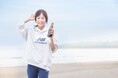 宮崎・青島クラフトから新商品「地鶏エール」を7月下旬より販売開始!~34年ぶりに「ビール系飲料」ブランドのイメージキャラクターにかとうれいこさんが就任!~