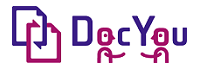電子契約・電子取引クラウドサービス「DocYou（ドックユー）」