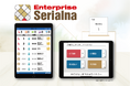 Enterprise SerialnaにLINEからの予約機能を追加!