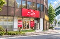 500円~! 名古屋の無人古着店「セルフデフルギ」4号店 名東区本郷に10/2(金)9:00オープン