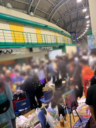 過去Nコレ
