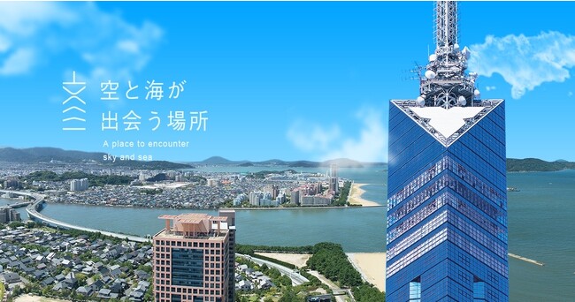 過去Nコレ