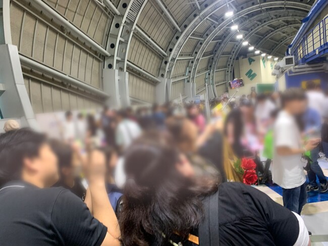 過去Nコレ
