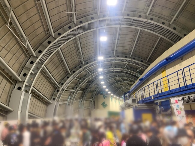 過去Nコレ