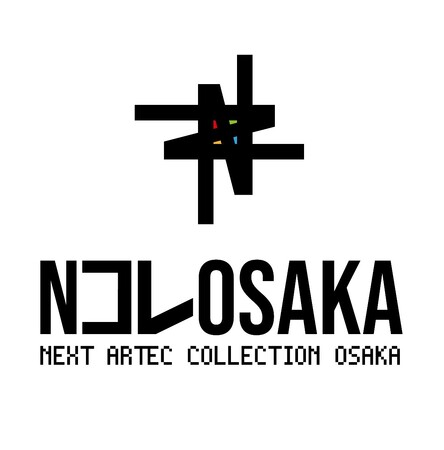 参加クリエイター・プロジェクト100