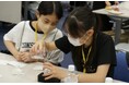 マサチューセッツ工科大が熊本県山鹿市にやってくる。「MIT Japan STEAMワークショップ2025」開催!