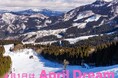 わかさ氷ノ山スキー場は「自然共生サイト」認定取得をめざします