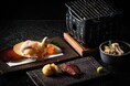 【シェラトン鹿児島】鹿児島の食の魅力を発信する企画の第6弾「日置フェア」を10月1日(火)より期間限定で開催