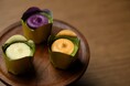 【シェラトン鹿児島】フェスティバロ初コラボレーション「SHERATON LOVELY」を販売
